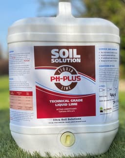 PH PLUS Product